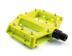 RFR Flat CMPT Plattformpedale -Fahrradladen RFR Flat CMPT Plattformpedale 14155 c