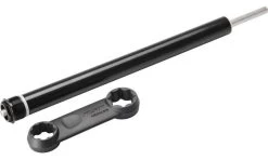 RST Luftkartusche Umrüst-Kit Für Omega/Blaze -Fahrradladen RST Luftkartusche Umrust Kit fur Omega Blaze 4062291001940 b