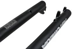 RST Omega TNL 27,5" Coil 100 Federgabel -Fahrradladen RST Omega TNL 275 Coil 100 Federgabel 20096361 c