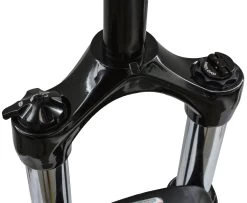 RST Omega TNL 29" Coil 100 Federgabel -Fahrradladen RST Omega TNL 29 Coil 100 Federgabel 20096360 b