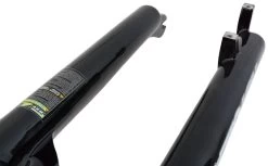 RST GILA ML 26" MTB Federgabel -Fahrradladen RST GILA ML 26 MTB Federgabel 2017 20016691 d