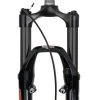 RST OMEGA RL 26" MTB Federgabel -Fahrradladen RST OMEGA RL 26 MTB Federgabel 2017 20016687 a