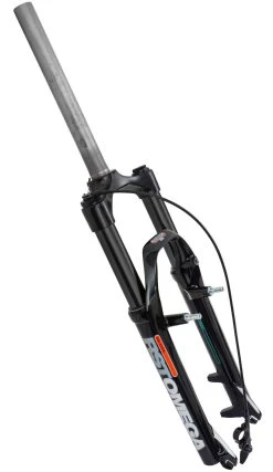 RST OMEGA RL 26" MTB Federgabel -Fahrradladen RST OMEGA RL 26 MTB Federgabel 2017 20016687 b