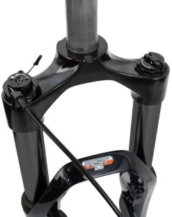 RST OMEGA RL 26" MTB Federgabel -Fahrradladen RST OMEGA RL 26 MTB Federgabel 2017 20016687 c