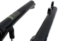 RST OMEGA RL 26" MTB Federgabel -Fahrradladen RST OMEGA RL 26 MTB Federgabel 2017 20016687 d