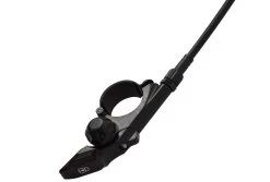 RST OMEGA RL 26" MTB Federgabel -Fahrradladen RST OMEGA RL 26 MTB Federgabel schwarz RSTOMEGA26RLBK 4