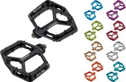 Race Face Atlas AM22 Plattformpedale