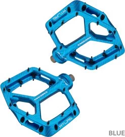 Race Face Atlas AM22 Plattformpedale 10 Race Face Atlas AM22 Plattformpedale -Fahrradladen Race Face PD22ATLASBLU 20116440 Atlas AM22 Plattformpedale 3