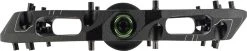 Race Face Atlas Plattformpedale -Fahrradladen Raceface Atlas Plattformpedale PD13ATLASBLK 4