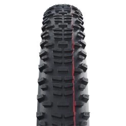 Schwalbe Racing Ralph Evo Super Ground 26x2,25" Addix Speed E-25 Faltreifen -Fahrradladen RacingRalph Speed ProfilcxUj3RvFP4xCm