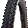 Schwalbe Racing Ray Evo Super Race 29" Addix Speed TLE Faltreifen