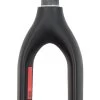 29" MTB Carbongabel Tapered -Fahrradladen Radon Carbon 1