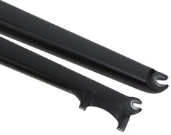 29" MTB Carbongabel Tapered -Fahrradladen Radon Carbon 5