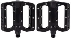 Plattformpedale 10 Plattformpedale -Fahrradladen Radon Plattformpedale 20063850 c