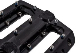 Plattformpedale 11 Plattformpedale -Fahrradladen Radon Plattformpedale 20063850 d