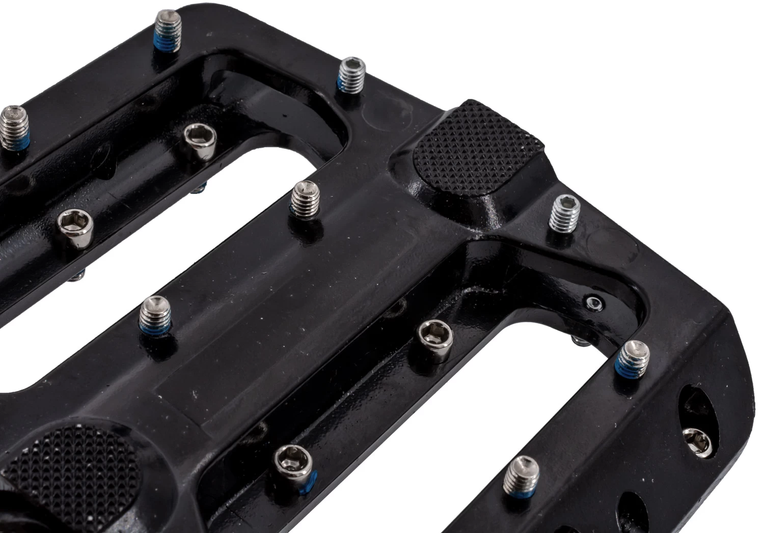 Plattformpedale 6 Plattformpedale – Bild 4