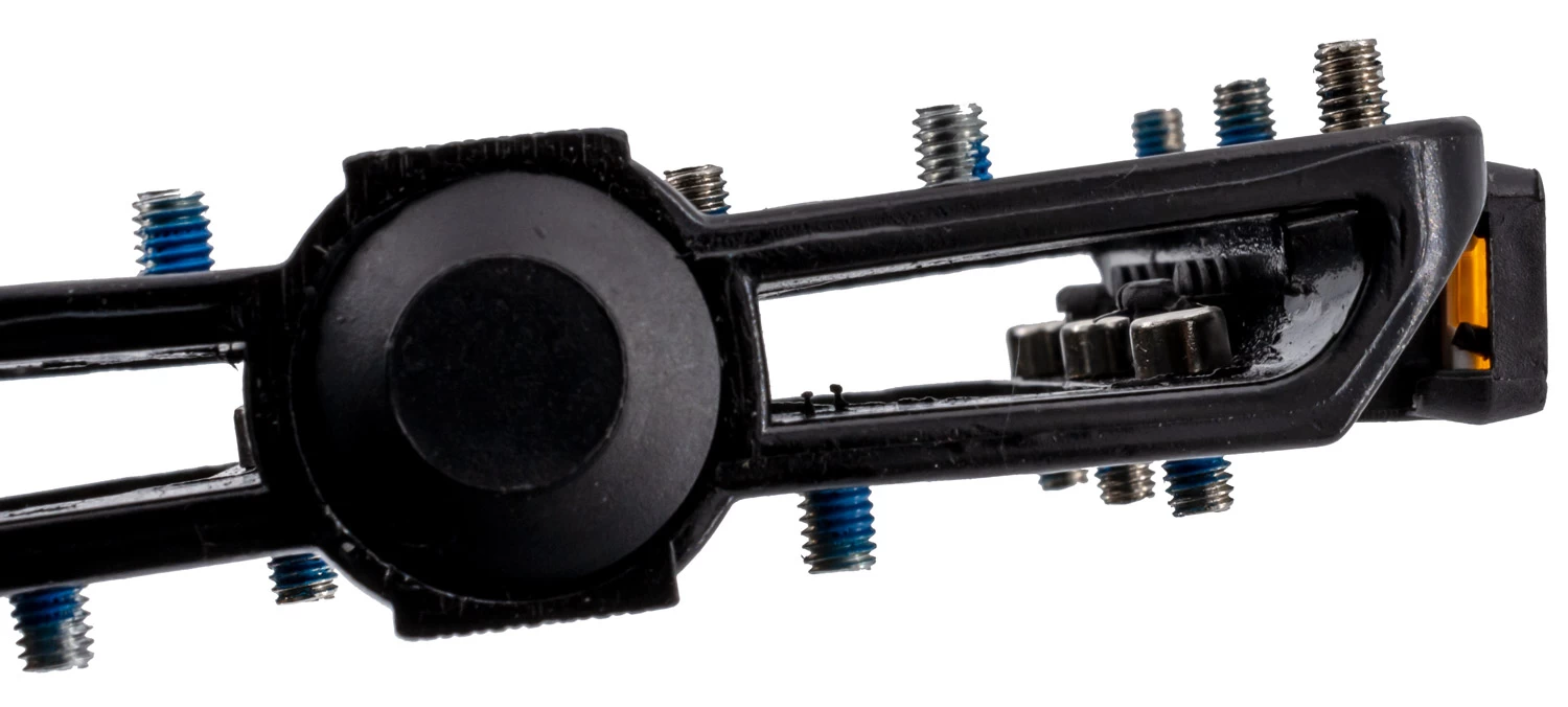 Plattformpedale 8 Plattformpedale – Bild 6