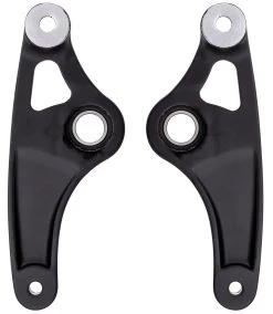 Slide 130 29 Wippe -Fahrradladen Radon Slide 130 29 Wippe 20118346 b