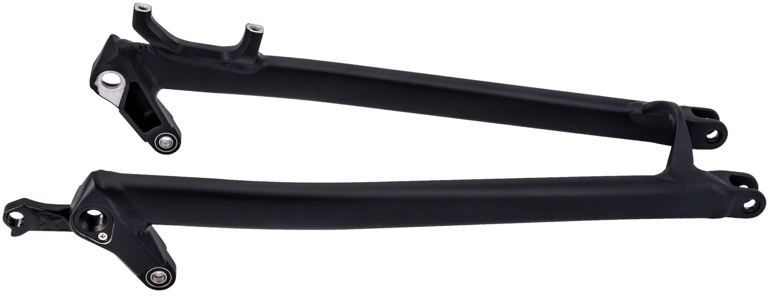 Swoop 170 27.5 Sitzstrebe 3 Swoop 170 27.5 Sitzstrebe