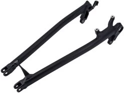 Swoop 170 27.5 Sitzstrebe 7 Swoop 170 27.5 Sitzstrebe -Fahrradladen Radon Swoop 170 27 5 Sitzstrebe 20118345 b