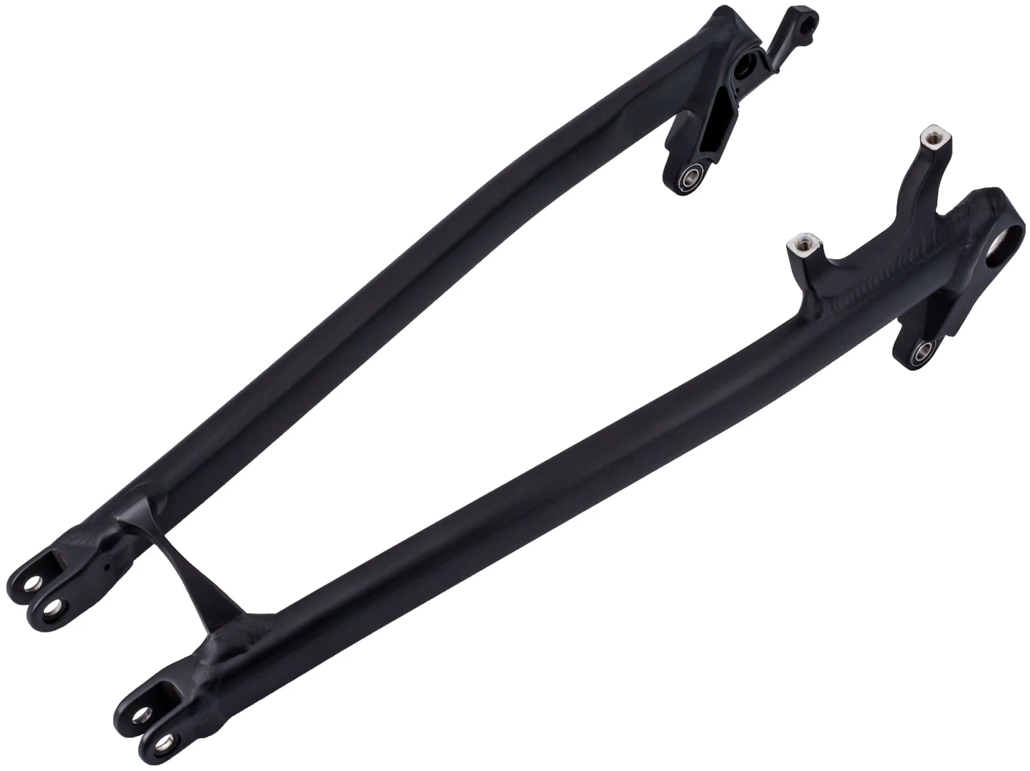 Swoop 170 27.5 Sitzstrebe 5 Swoop 170 27.5 Sitzstrebe – Bild 3