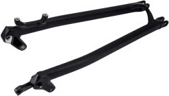 Swoop 170 27.5 Sitzstrebe 6 Swoop 170 27.5 Sitzstrebe -Fahrradladen Radon Swoop 170 27 5 Sitzstrebe 20118345 c