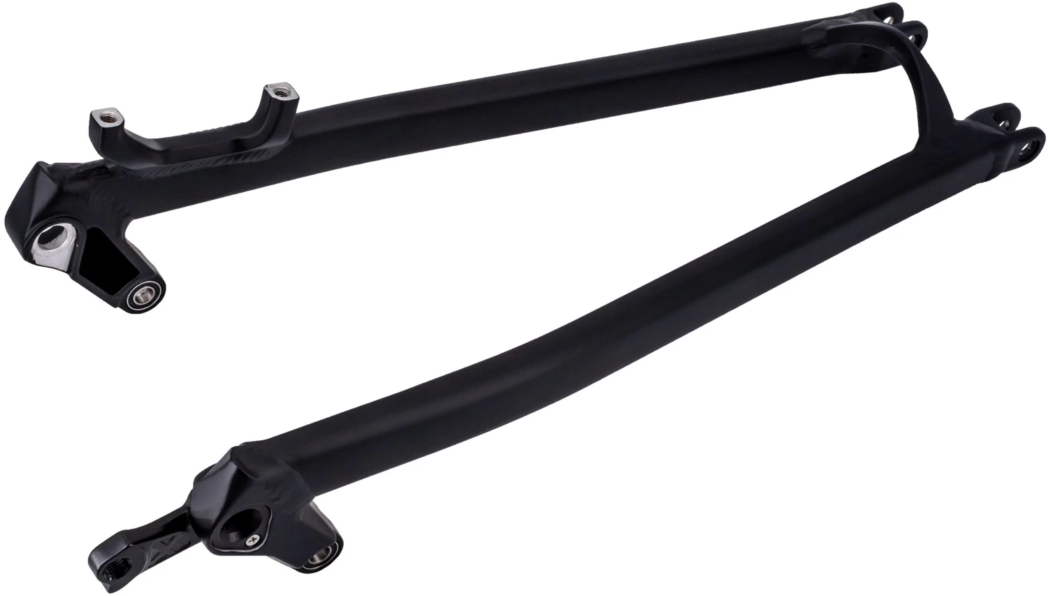 Swoop 170 27.5 Sitzstrebe 4 Swoop 170 27.5 Sitzstrebe – Bild 2