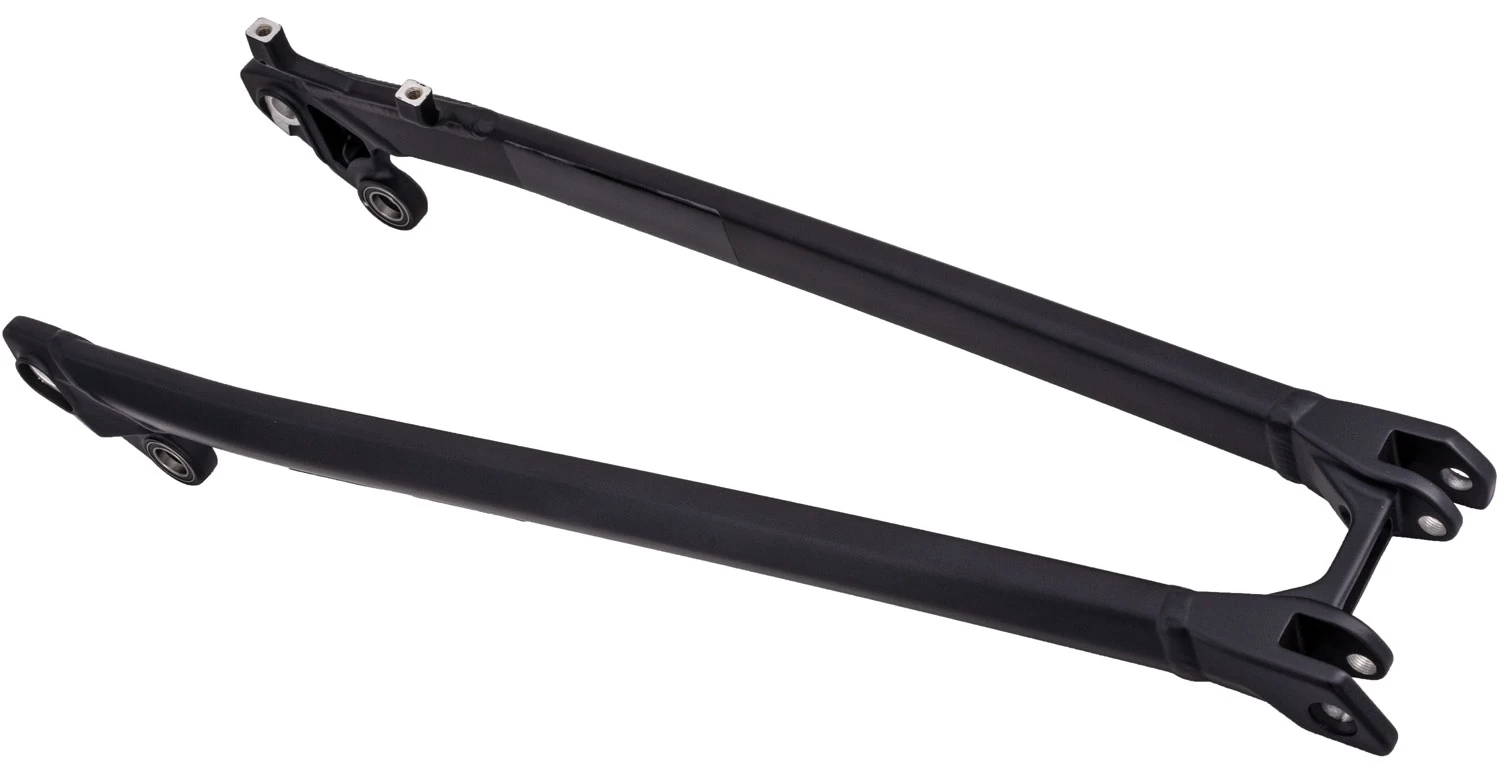 Swoop 29 Sitzstrebe 4 Swoop 29 Sitzstrebe – Bild 2