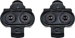 Plattform-/Klickpedale Inkl. Cleats -Fahrradladen Radon CleatsmbMbINuOYCRxp