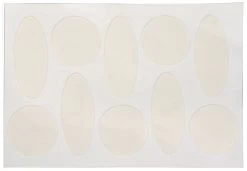 High Modulus Protection Rahmenschutz Patches -Fahrradladen Radon High Modulus Protection Rahmenschutz Patches 20033722 aRf4In6npnp4qW