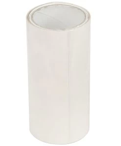 High Modulus Protection Unterrohrschutzsticker -Fahrradladen Radon High Modulus Protection Unterrohrschutzsticker 20033721 bGZnIMqq27GhaB