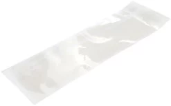 High Modulus Protection Rahmenschutz XXL -Fahrradladen Radon Professional Protection Rahmenschutz High Modulus XXL 20030660 a