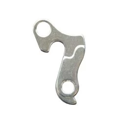 Schaltauge 10122 -Fahrradladen Radon Schaltauge 10122 2