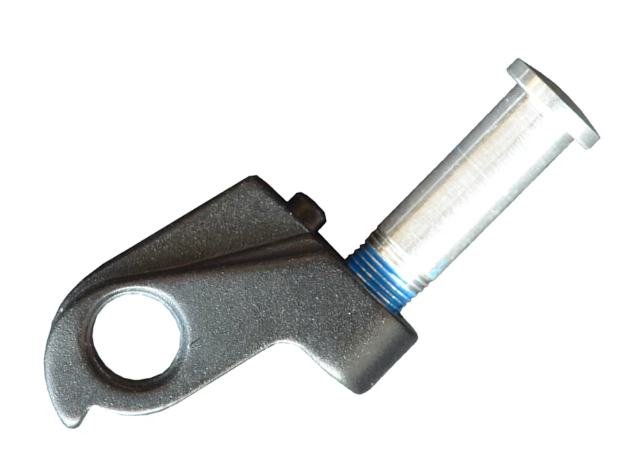 Schaltauge 10143 3 Schaltauge 10143