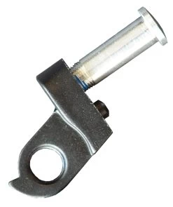 Schaltauge 10143 5 Schaltauge 10143 -Fahrradladen Radon Schaltauge 10143 2