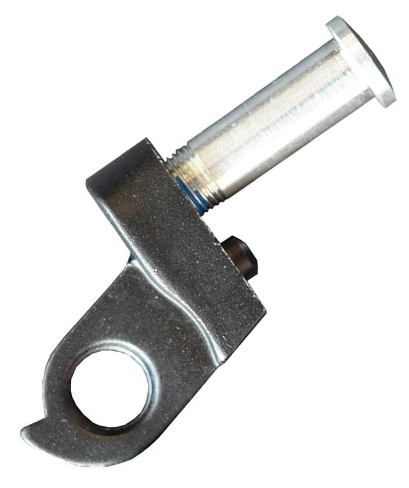 Schaltauge 10143 4 Schaltauge 10143 – Bild 2