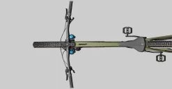 Swoop AL 8.0 -Fahrradladen Radon Swoop AL 8 0 599400 1