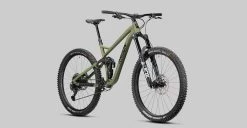 Swoop AL 8.0 -Fahrradladen Radon Swoop AL 8 0 599400 2