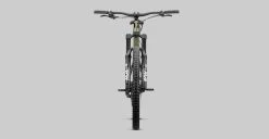 Swoop AL 8.0 -Fahrradladen Radon Swoop AL 8 0 599400 4