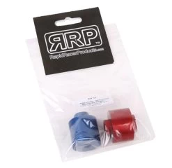 Lageradapterkit Nr. 11 (6902 2RS) -Fahrradladen RapidRacerProducts Lageradapterkit Nr 11 6902 2RS a