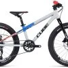 Cube Reaction 200 Pro Teamline -Fahrradladen Reaction 200 Pro teamline 622195