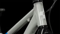 Cube Reaction 200 Pro Teamline -Fahrradladen Reaction 200 Pro teamline 622195 5