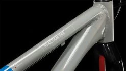 Cube Reaction 240 Pro Teamline -Fahrradladen Reaction 240 Pro teamline 623290 1