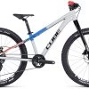 Cube Reaction 240 Pro Teamline 2 Cube Reaction 240 Pro Teamline -Fahrradladen Reaction 240 Pro teamline 623290