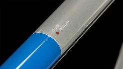 Cube Reaction 240 Pro Teamline -Fahrradladen Reaction 240 Pro teamline 623290 2