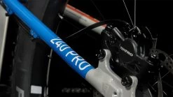 Cube Reaction 240 Pro Teamline -Fahrradladen Reaction 240 Pro teamline 623290 3