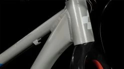 Cube Reaction 240 Pro Teamline -Fahrradladen Reaction 240 Pro teamline 623290 4