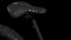 Cube Reaction 240 Pro Teamline -Fahrradladen Reaction 240 Pro teamline 623290 5