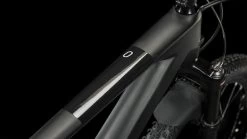 Cube Reaction C:62 ONE Carbon´n´white -Fahrradladen Reaction C62 ONE carbon n white 616050 2