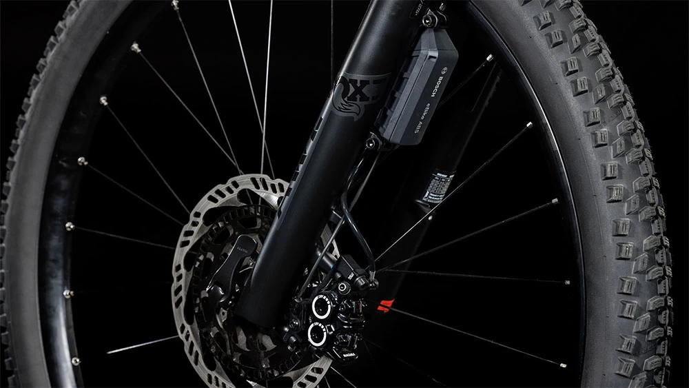 Cube Reaction Hybrid ABS 750 Smaragdgrey´n´blue 7 Cube Reaction Hybrid ABS 750 Smaragdgrey´n´blue – Bild 5